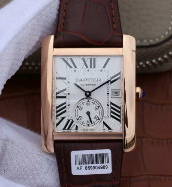 How to buy a Tank clone watches for men in Montenegro?