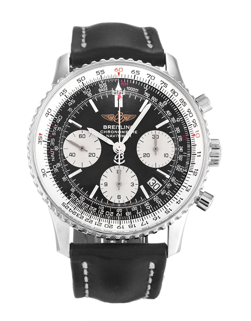 Breitling Navitimer A23322