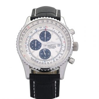Breitling SuperOcean Heritage A13320 - gallery