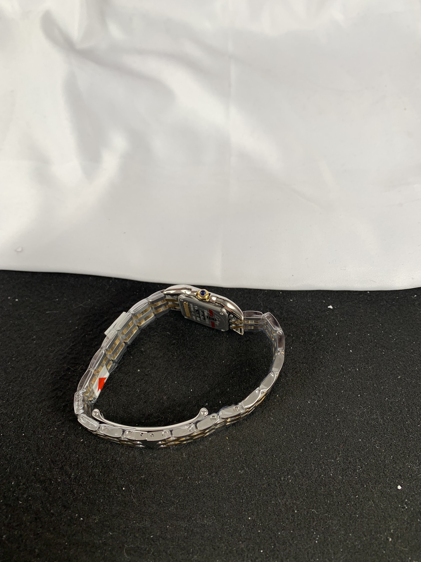 Cartier Panthere De Cartier W2PN0007 - gallery