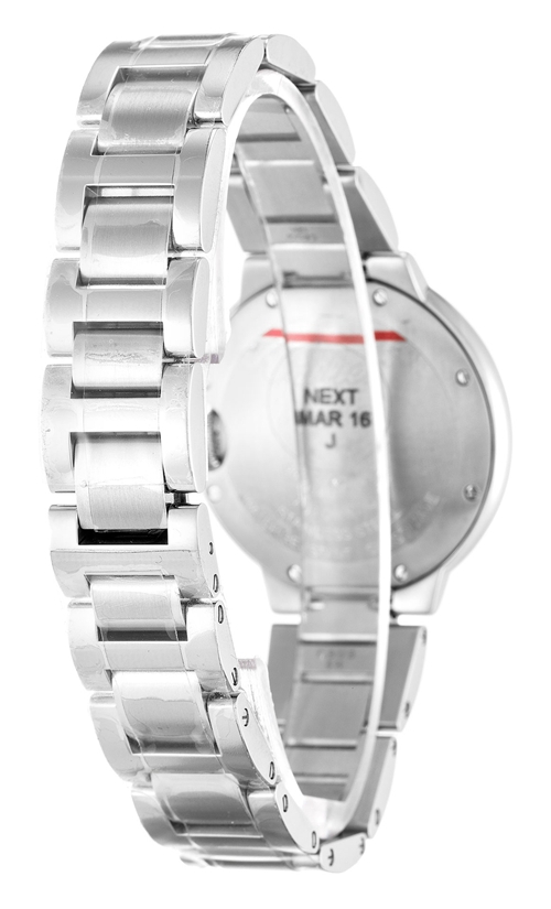 Cartier Ballon Bleu W6920071 - gallery