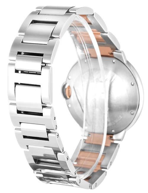 Cartier Ballon Bleu WE902031 - gallery