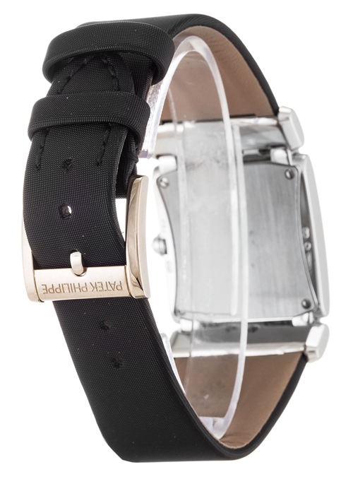 Patek Philippe Twenty-4 4920G - gallery