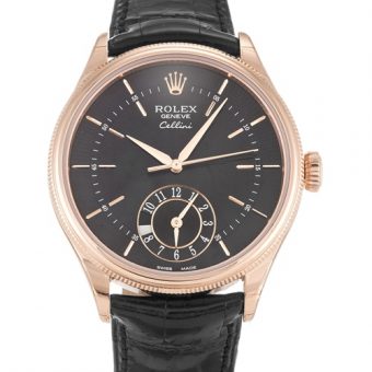 Rolex Cellini 5310 - gallery