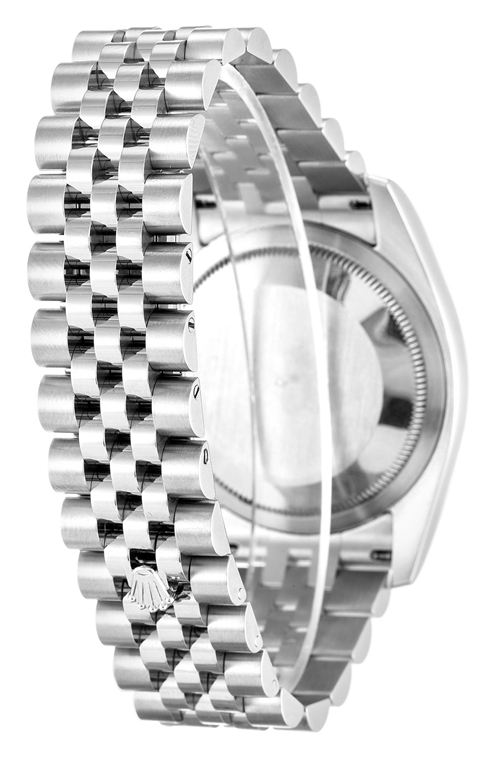 Rolex Datejust 116234 - gallery