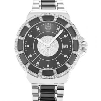Rolex Datejust 116244 - gallery