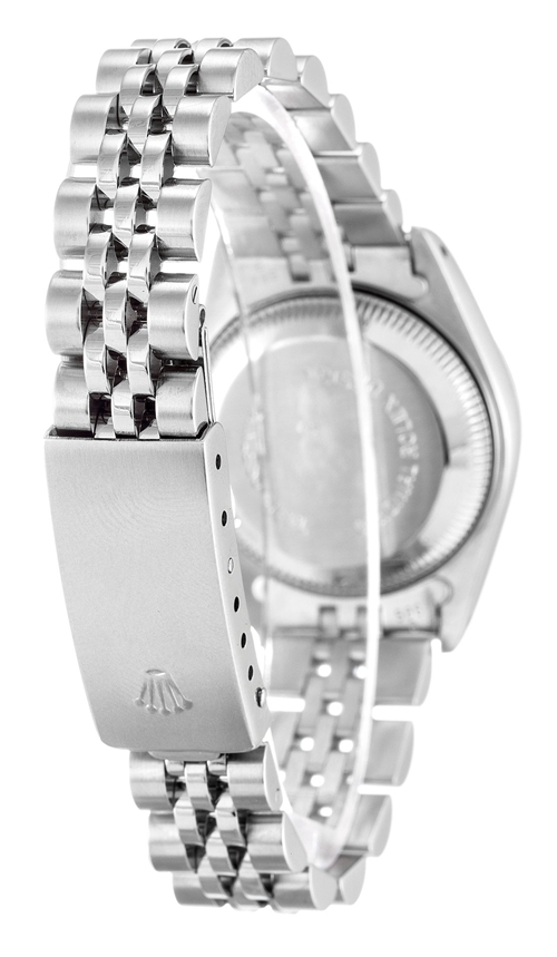 Rolex Datejust Lady 69174 - gallery