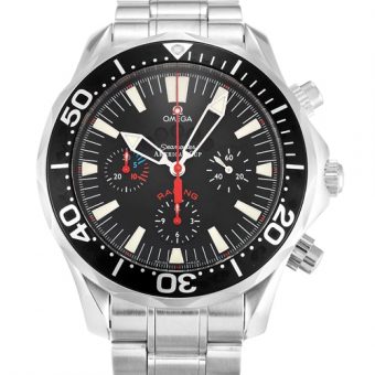Omega Seamaster 300m 212.30.42.50.01.001 - gallery