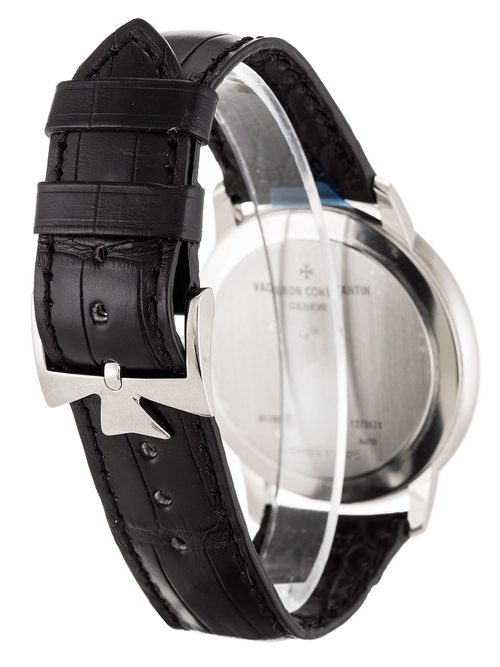 Vacheron Constantin Patrimony 81180/000G-9117 - gallery