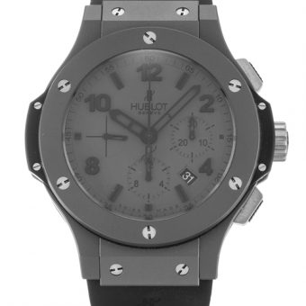 Hublot 44mm 301.PB.131.RX - gallery