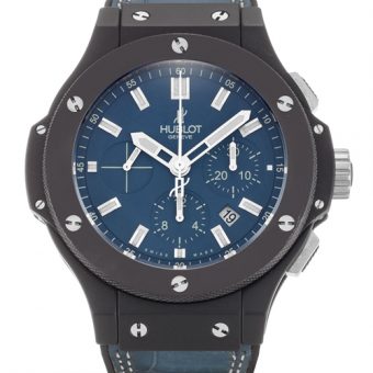 Hublot 44mm 301.QX.1740.GR - gallery