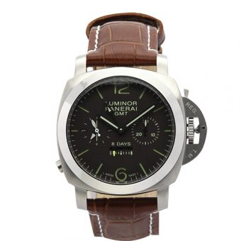 Panerai Luminor 1950 PAM00361 - gallery