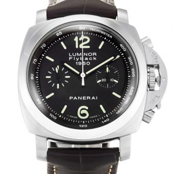 Panerai Luminor 1950 PAM00372 - gallery