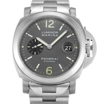 Panerai Luminor Power Reserve PAM00090 - gallery
