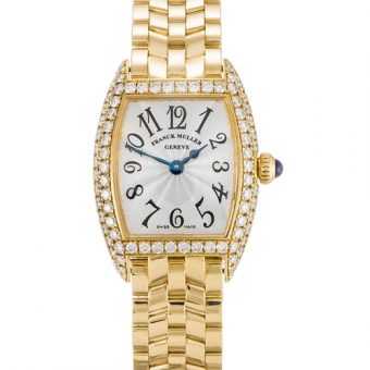 Franck Muller Casablanca 8880 C DT - gallery