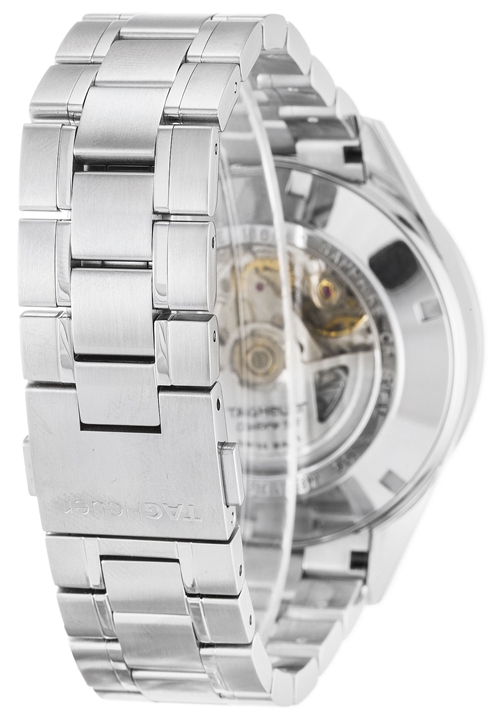 Tag Heuer Carrera CV2A12.FC6236 - gallery
