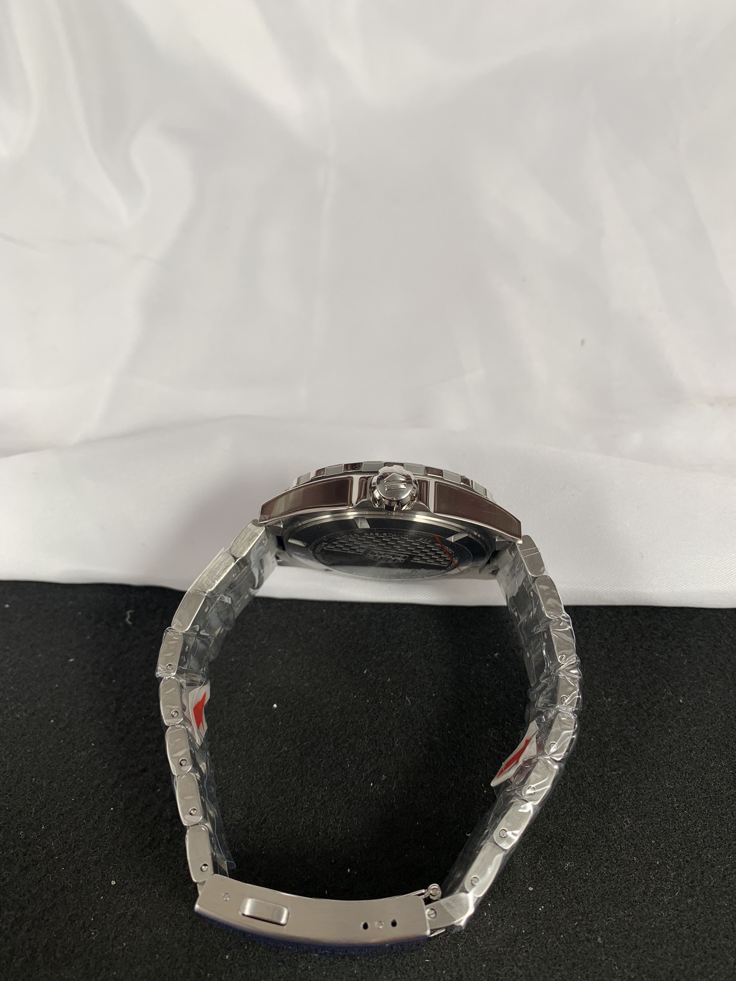 TAG Heuer Formula 1 Quartz WAZ1018.BA0842 - gallery