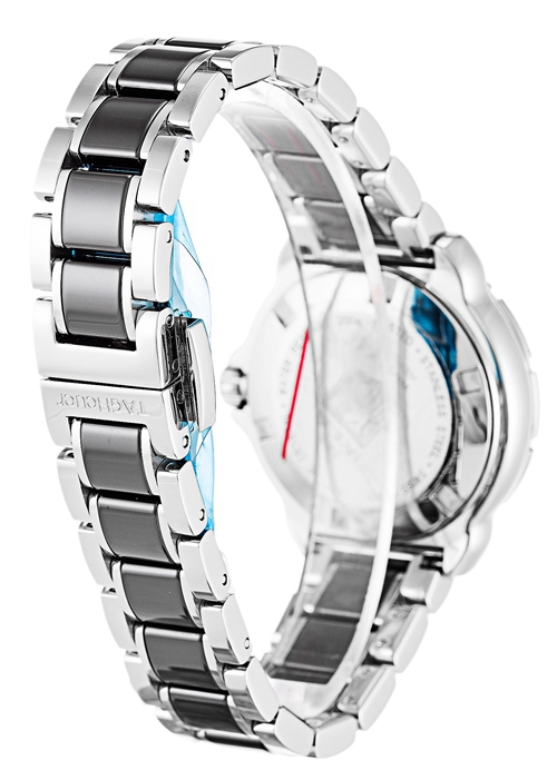 Tag Heuer Formula 1 Sparkling WAH1312.BA0867 - gallery