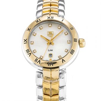 Tag Heuer Monaco CAW2110.FC6177 - gallery